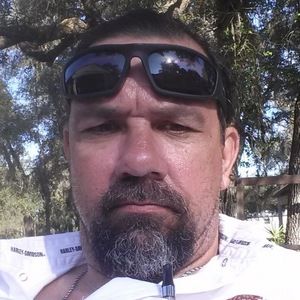 Meet your Posher, Ed